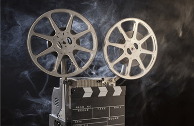 上海企业宣传片的真实细节如何捕捉?