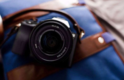 良好的企业宣传片制作有哪些特点？