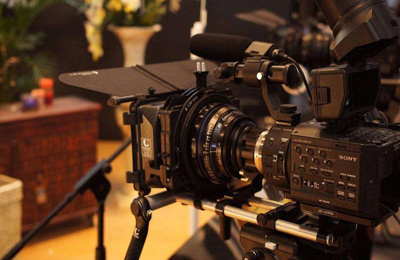 高端企业宣传片制作包含哪些常见要素？