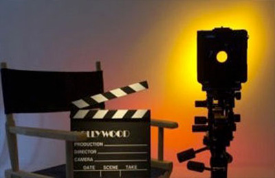 企业宣传片品牌需要从哪些方面塑造？