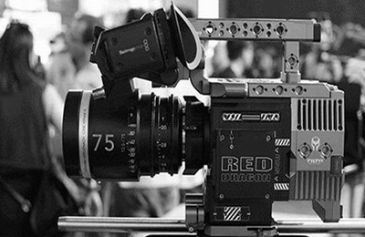 3d宣传片制作能够为企业带来什么样的价值？