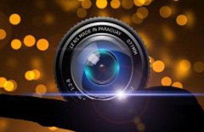 宣传片制作费用为什么会存在很大的差异？