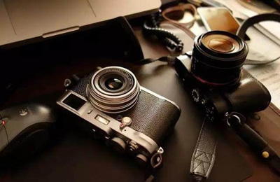 大型工厂宣传片拍摄有哪些注意事项？