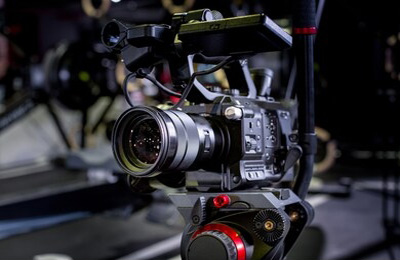 茶品宣传片视频需要展示哪些基本内容？