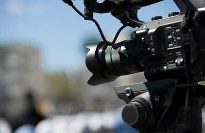 高品质服装宣传片制作需要把握哪些关键点？