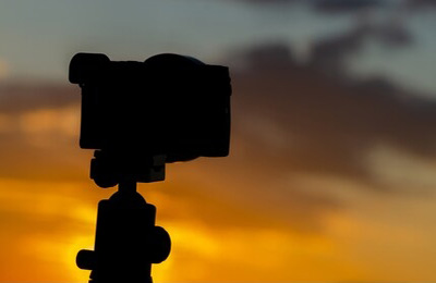 优秀的形象宣传片制作一般包含哪些内容？