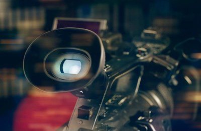 房地产宣传片制作如何用三维动画展示优势？