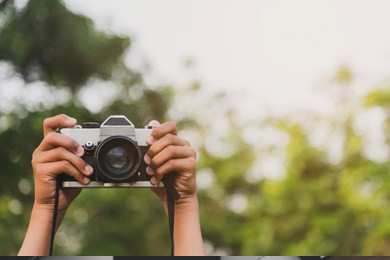 宣传片脚本格式