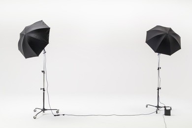 广告片拍摄准备