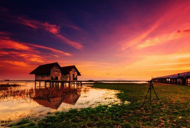 宣传片制作理由