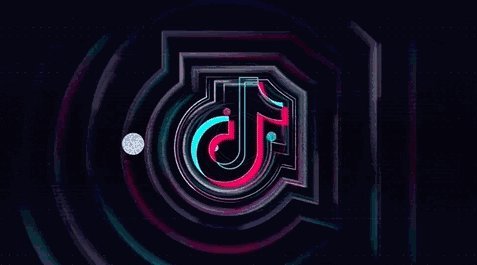 上海抖音运营